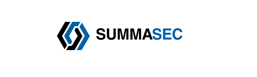 Blue Modern Corporate Business Membership Form A4 Document  (Quadro branco).png